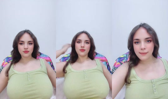salmaalove Bigo Live — Sep 20, 2026, 10:14 PM