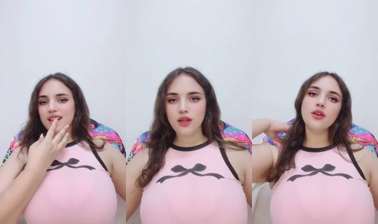 salmaalove Bigo Live — Sep 21, 2026, 4:55 AM