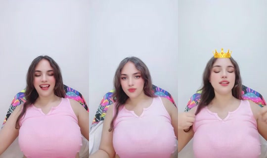 salmaalove Bigo Live — Sep 21, 2026, 8:30 AM