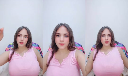 salmaalove Bigo Live — Sep 21, 2026, 10:19 AM