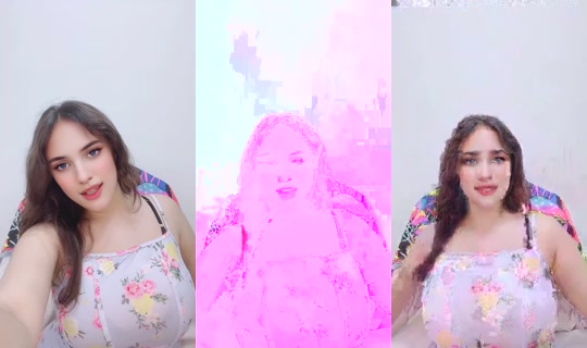 salmaalove Bigo Live — Sep 22, 2026, 8:18 AM