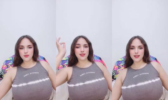 salmaalove Bigo Live — Sep 23, 2026, 8:08 AM