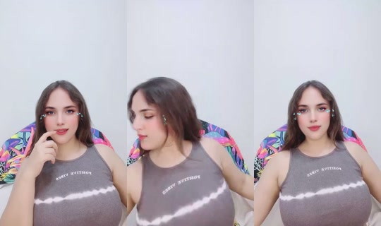salmaalove Bigo Live — Sep 23, 2026, 10:57 AM