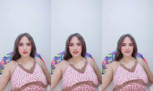 salmaalove Bigo Live — Sep 24, 2026, 5:36 AM