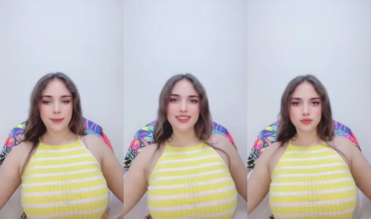 salmaalove Bigo Live — Sep 24, 2026, 8:16 AM