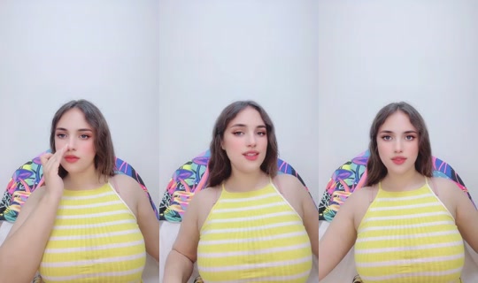 salmaalove Bigo Live — Sep 24, 2026, 11:07 AM