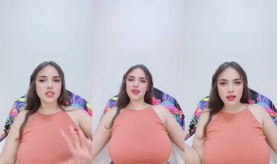 salmaalove Bigo Live — Sep 25, 2026, 9:09 PM