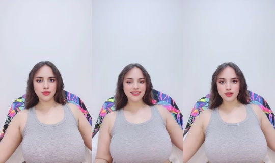 salmaalove Bigo Live — Sep 26, 2026, 6:46 AM