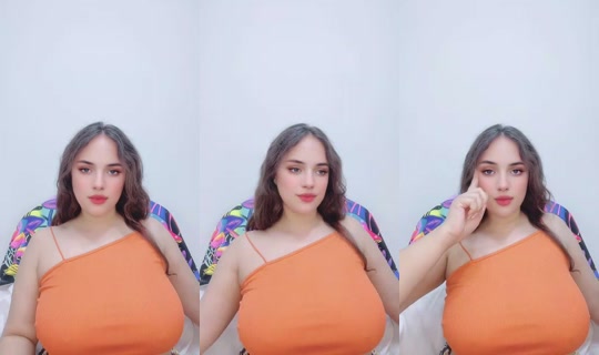 salmaalove Bigo Live — Sep 27, 2026, 8:54 AM