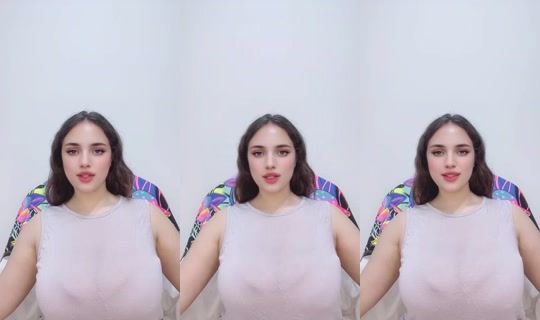 salmaalove Bigo Live — Sep 27, 2026, 12:37 PM