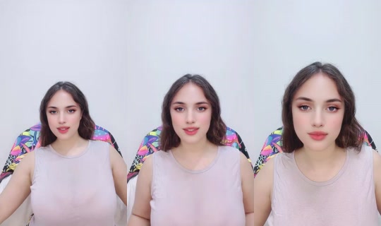 salmaalove Bigo Live — Sep 27, 2026, 3:12 PM