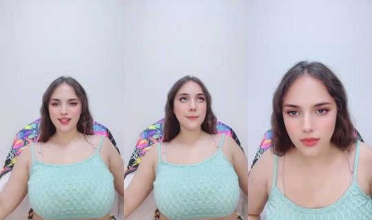 salmaalove Bigo Live — Sep 27, 2026, 4:30 PM