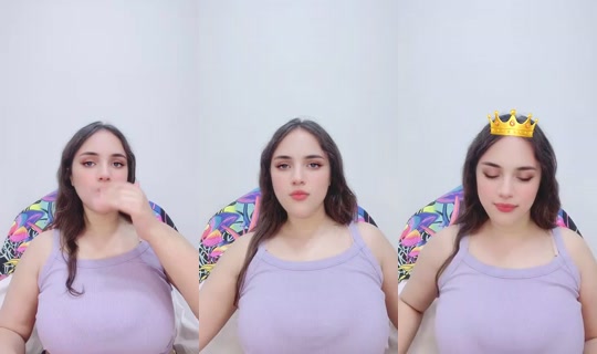 salmaalove Bigo Live — Sep 27, 2026, 9:01 PM