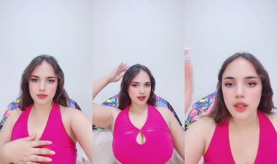 salmaalove Bigo Live — Sep 28, 2026, 6:49 AM