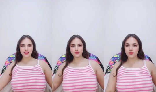 salmaalove Bigo Live — Sep 28, 2026, 3:46 PM