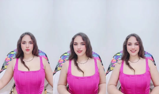 salmaalove Bigo Live — Oct 15, 2026, 8:29 PM