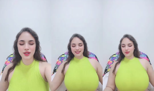 salmaalove Bigo Live — Oct 16, 2026, 7:18 PM