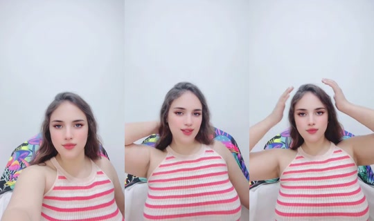 salmaalove Bigo Live — Oct 19, 2026, 8:24 PM
