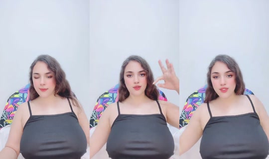 salmaalove Bigo Live — Oct 23, 2026, 6:23 AM