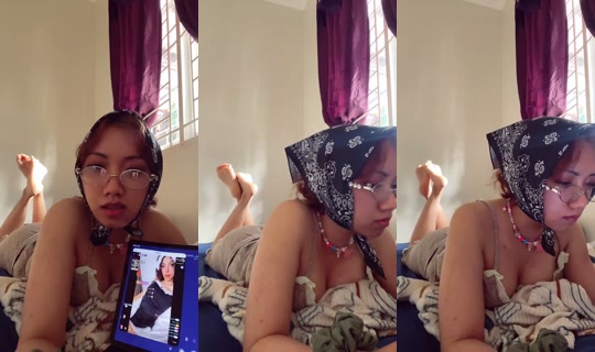 salsbilaaira Bigo Live — Jul 20, 2026, 2:31 AM