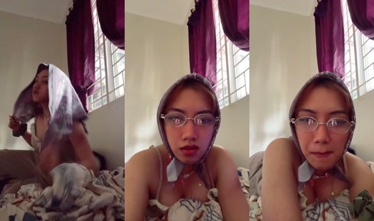 salsbilaaira Bigo Live — Jul 20, 2026, 3:59 AM