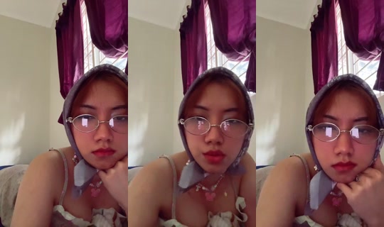 salsbilaaira Bigo Live — Jul 20, 2026, 5:40 AM