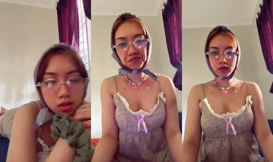 salsbilaaira Bigo Live — Jul 20, 2026, 7:13 AM