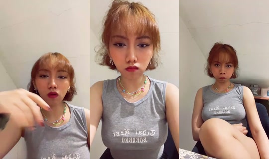 salsbilaaira Bigo Live — Jul 20, 2026, 11:43 AM