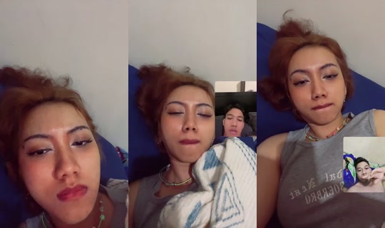 salsbilaaira Bigo Live — Jul 20, 2026, 5:47 PM