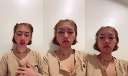 salsbilaaira Bigo Live — Jul 21, 2026, 11:13 AM