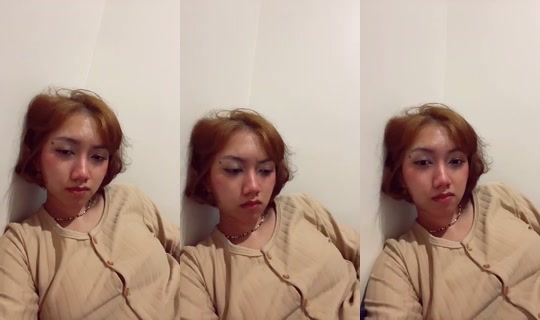 salsbilaaira Bigo Live — Jul 21, 2026, 4:30 PM