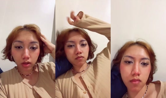 salsbilaaira Bigo Live — Jul 21, 2026, 7:12 PM