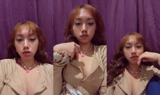 salsbilaaira Bigo Live — Jul 22, 2026, 2:52 PM
