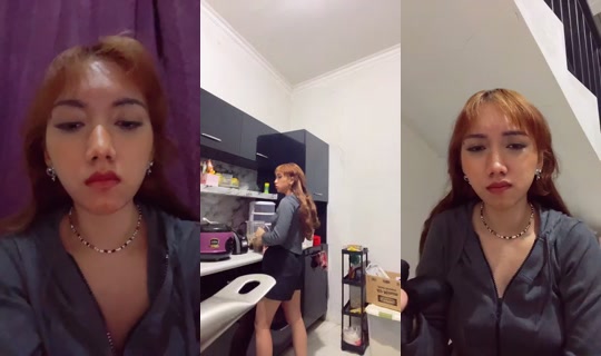 salsbilaaira Bigo Live — Jul 28, 2026, 9:58 PM