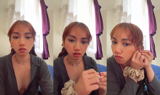 salsbilaaira Bigo Live — Jul 29, 2026, 4:52 AM