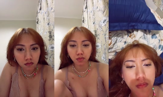salsbilaaira Bigo Live — Jul 30, 2026, 1:04 PM