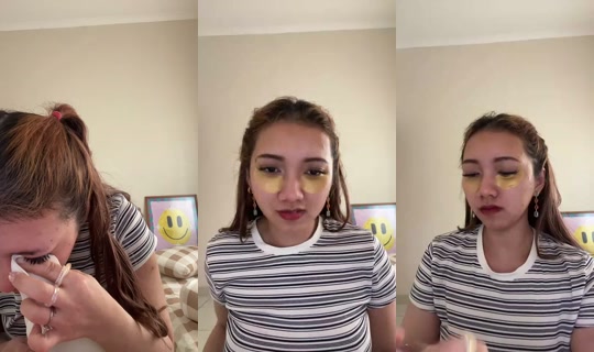salsbilaaira Bigo Live — Sep 5, 2026, 1:21 AM