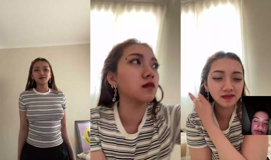 salsbilaaira Bigo Live — Sep 5, 2026, 2:13 AM