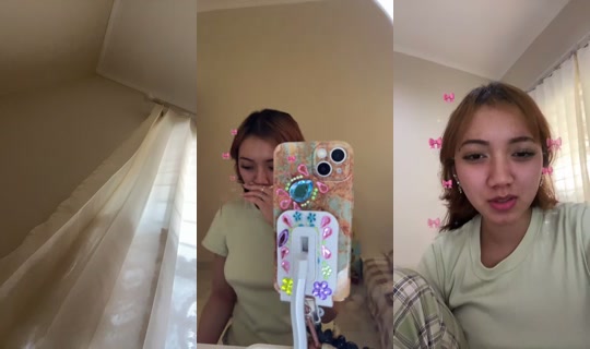 salsbilaaira Bigo Live — Sep 5, 2026, 8:45 AM