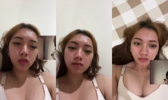 salsbilaaira Bigo Live — Sep 5, 2026, 7:22 PM