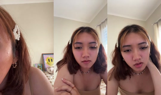 salsbilaaira Bigo Live — Sep 7, 2026, 12:12 AM