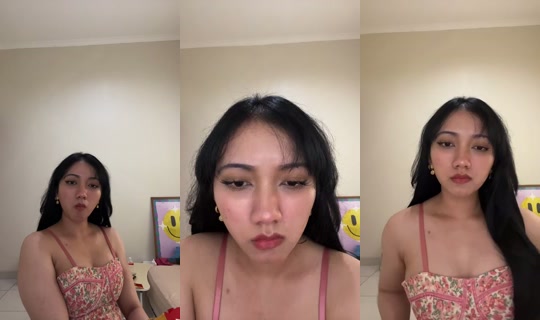 salsbilaaira Bigo Live — Sep 12, 2026, 9:12 AM