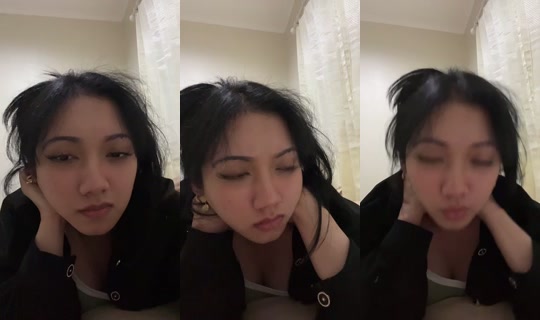 salsbilaaira Bigo Live — Sep 12, 2026, 10:55 AM