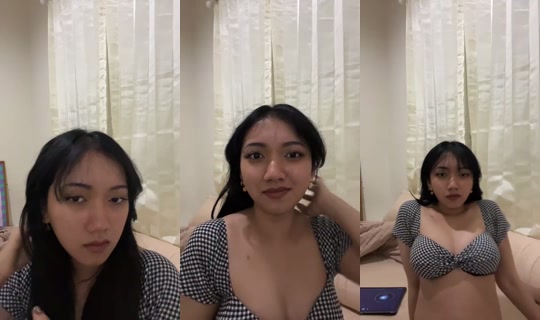 salsbilaaira Bigo Live — Sep 12, 2026, 10:00 PM