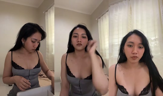 salsbilaaira Bigo Live — Sep 13, 2026, 10:01 AM