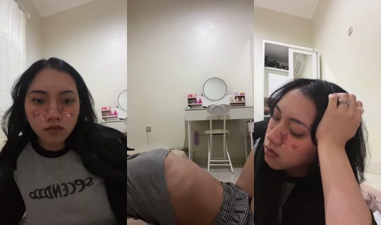 salsbilaaira Bigo Live — Sep 13, 2026, 9:38 PM