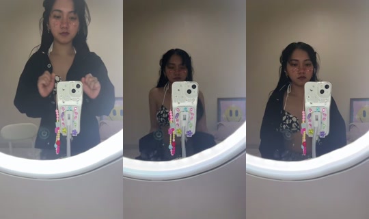 salsbilaaira Bigo Live — Sep 13, 2026, 10:29 PM