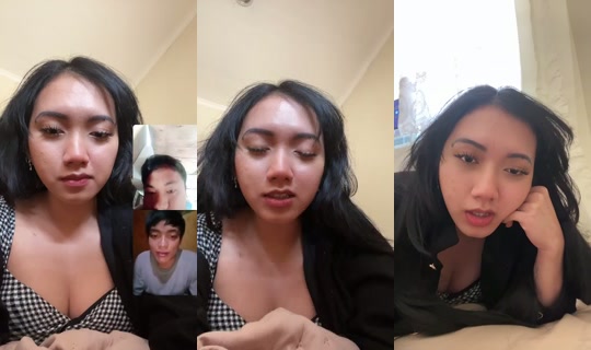 salsbilaaira Bigo Live — Sep 14, 2026, 5:07 AM