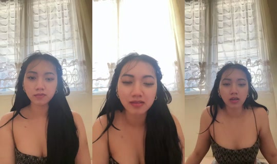 salsbilaaira Bigo Live — Sep 14, 2026, 7:06 AM