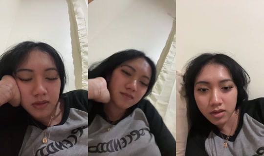 salsbilaaira Bigo Live — Sep 14, 2026, 7:35 PM